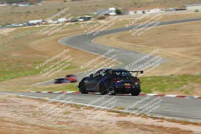 media/May-20-2023-Nasa (Sat) [[10d3e13866]]/Time Trails/Session 2 Outside Turn 6/